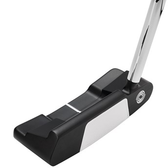 Ai-DUAL DW パター