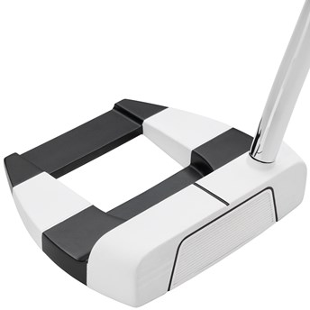 Ai-DUAL JAILBIRD MINI DB パター