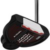 Ai-DUAL 2-BALL DB パター