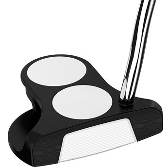 Ai-DUAL 2-BALL DB パター