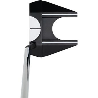 Ai-DUAL 1／2-BALL #7 S パター