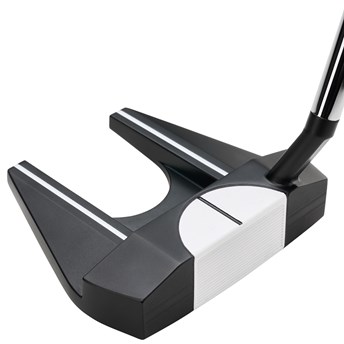 Ai-DUAL 1／2-BALL #7 S パター