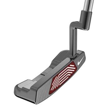 メソッド コア パター MC-3i