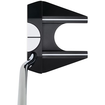 Ai-DUAL 1／2-BALL CRUISER #7 DB パター