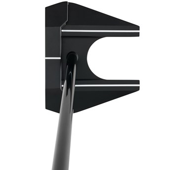 Ai-DUAL Square 2 Square #7 パター