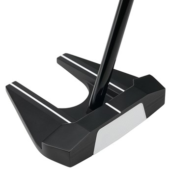 Ai-DUAL Square 2 Square #7 パター