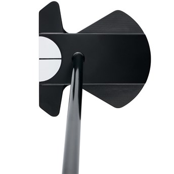 Ai-DUAL Square 2 Square 1／2-BALL MAX パター