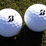 「ボールにも高MOI!?」のナゼに迫る ブリヂストン「ツアーB」新作を徹底解剖