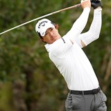 石川遼は8打差25位で最終日へ 大西魁斗62位/米男子下部