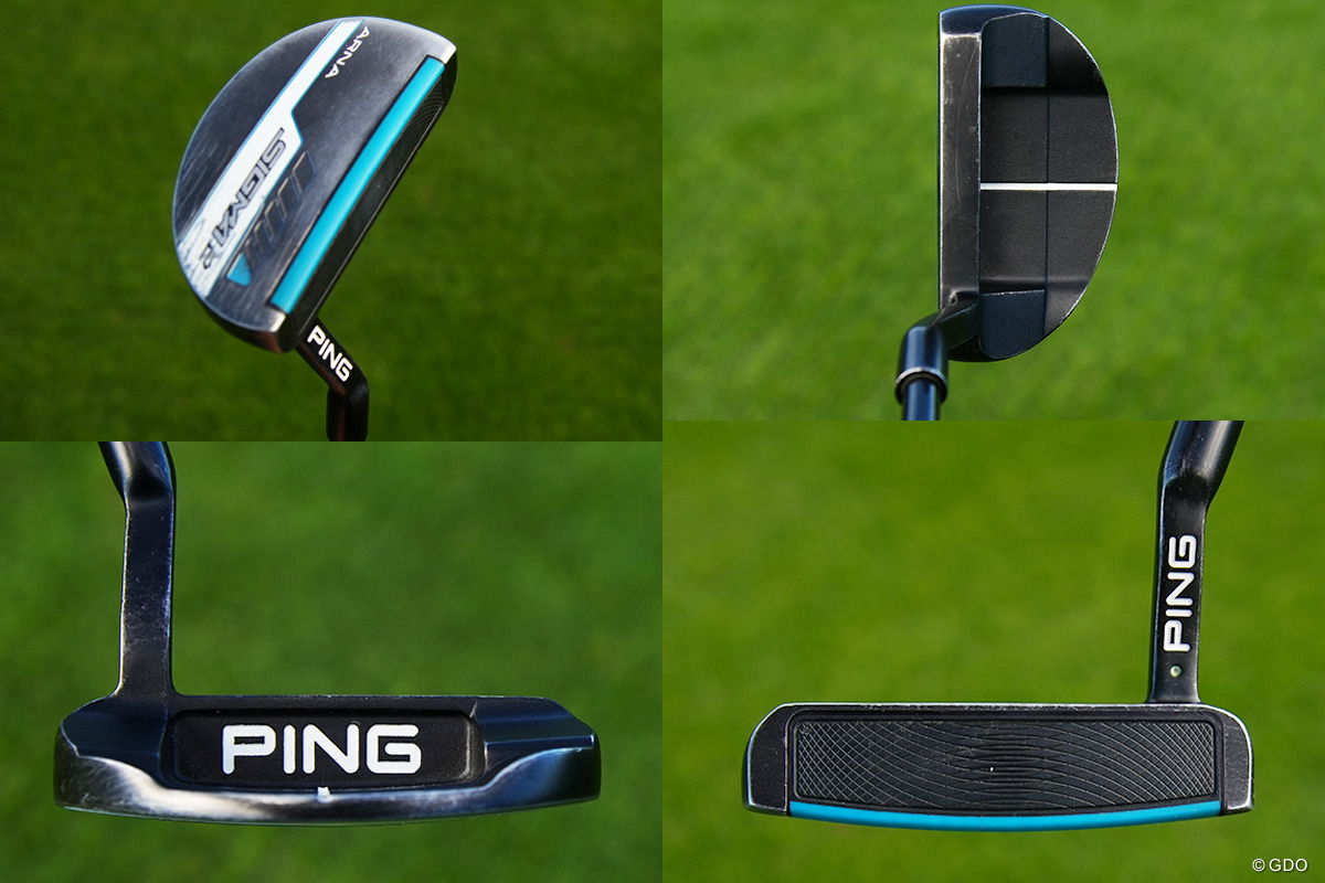 苦楽を共にしてきたSIGMA2