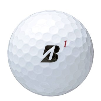 TOUR（ツアー）B X ボール＜2026年＞