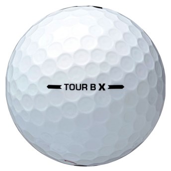 TOUR（ツアー）B X ボール＜2026年＞
