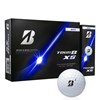 TOUR（ツアー）B XS ボール＜2026年＞
