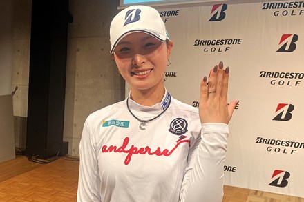 2026年 鶴岡果恋