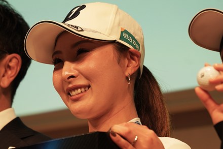 2026年 鶴岡果恋