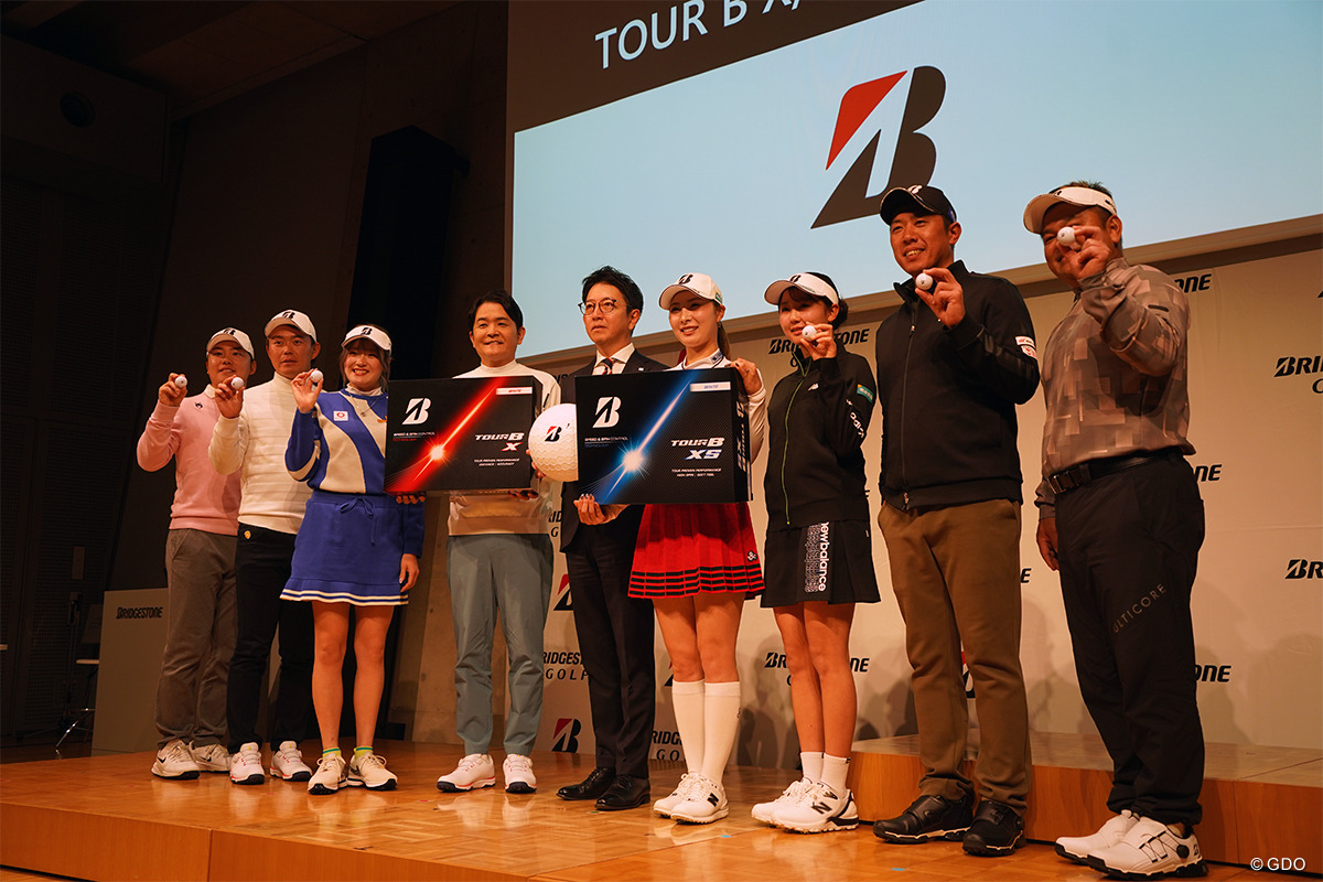 イベントは大盛り上がりだった