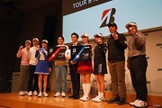 2026年 ノブ