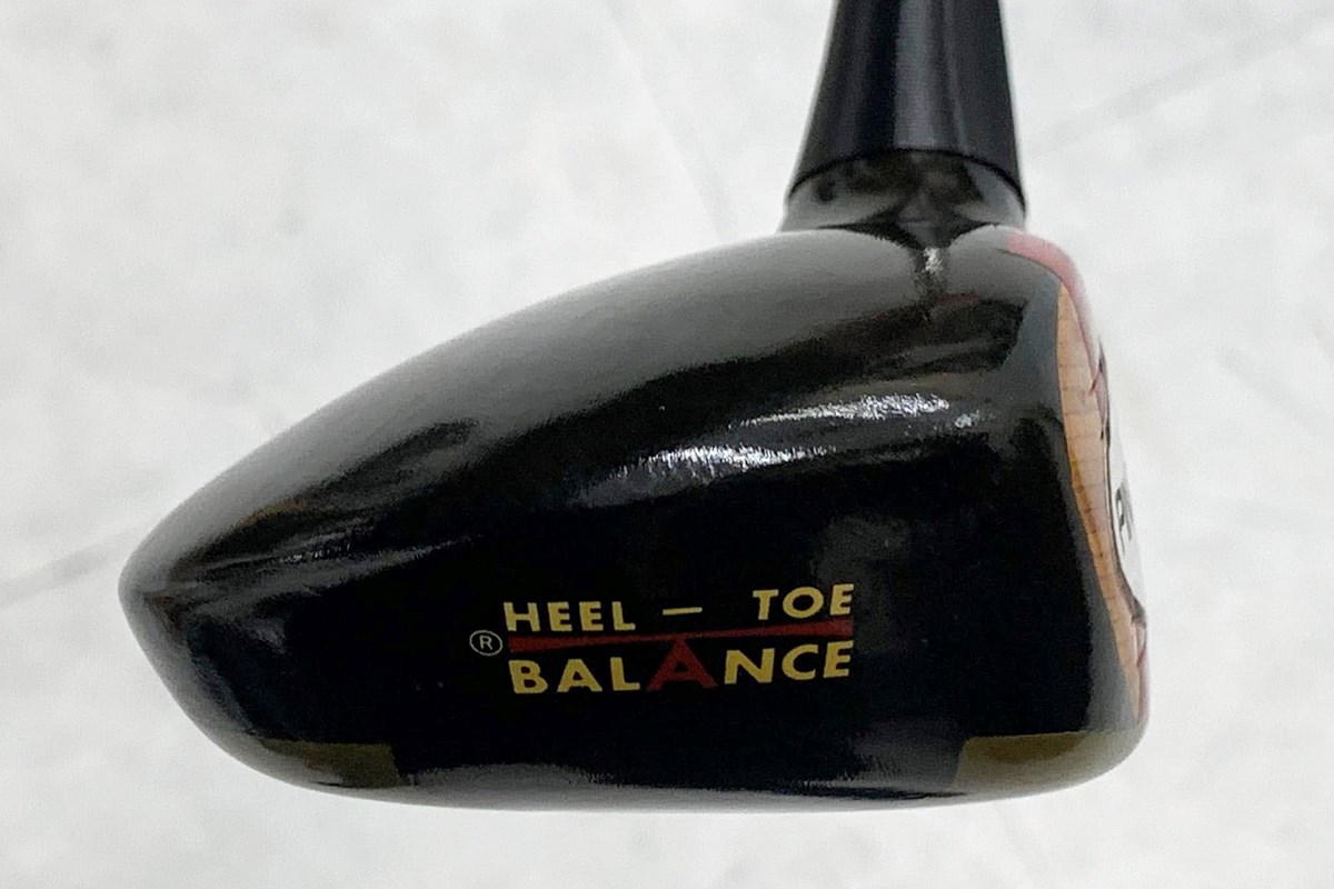 「G440K」が出た今こそ…中古で「G」シリーズ名機レビュー10年史／ピン編 