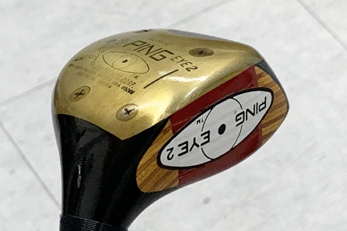 G440K」が出た今こそ…中古で「G」シリーズ名器レビュー10年史／ピン編