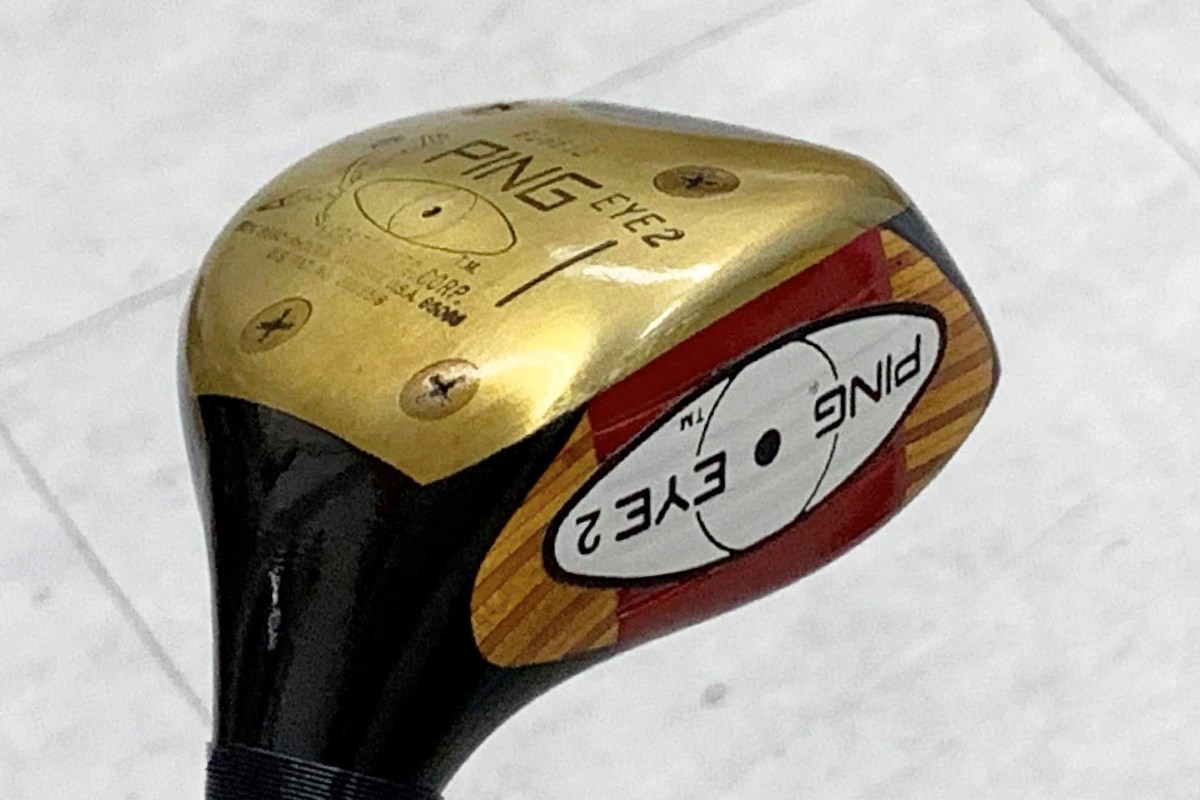 「G440K」が出た今こそ…中古で「G」シリーズ名機レビュー10年史／ピン編 