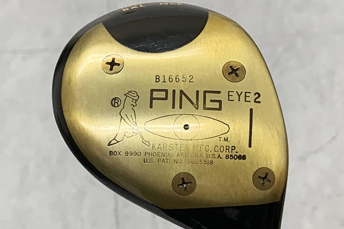 G440K」が出た今こそ…中古で「G」シリーズ名器レビュー10年史／ピン編