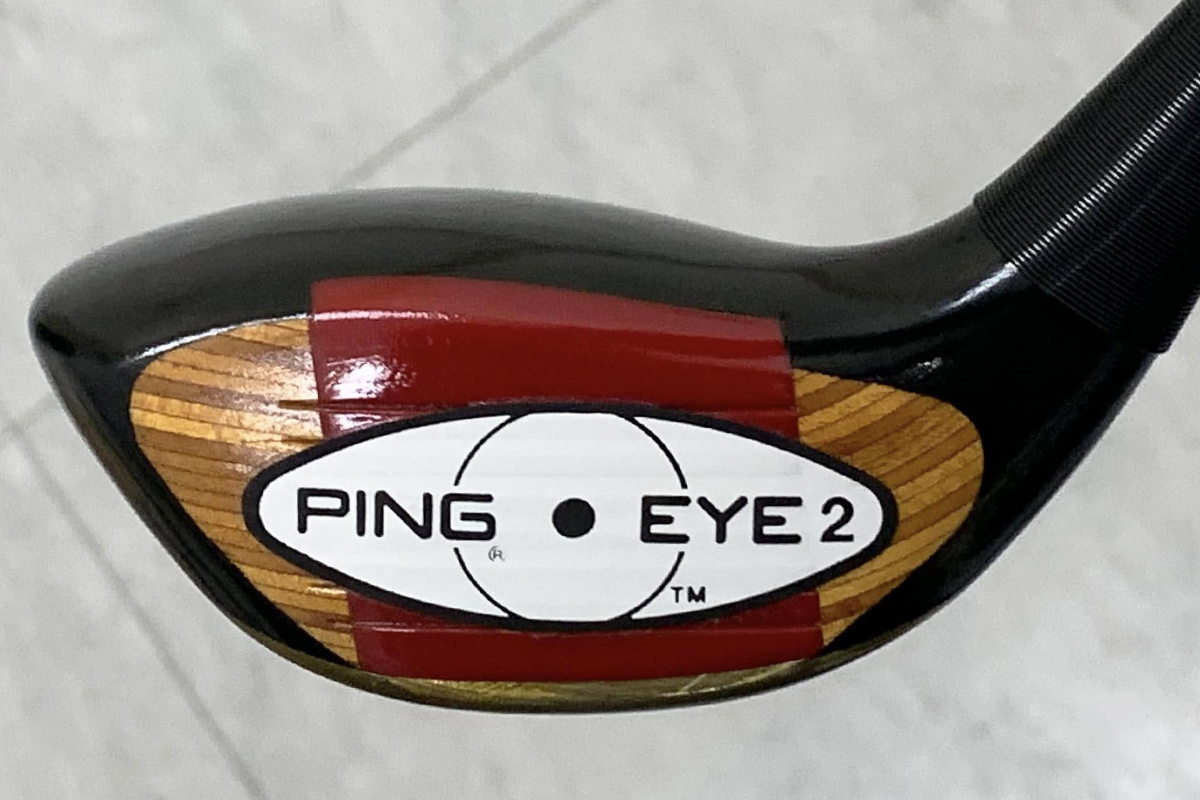 「G440K」が出た今こそ…中古で「G」シリーズ名機レビュー10年史／ピン編