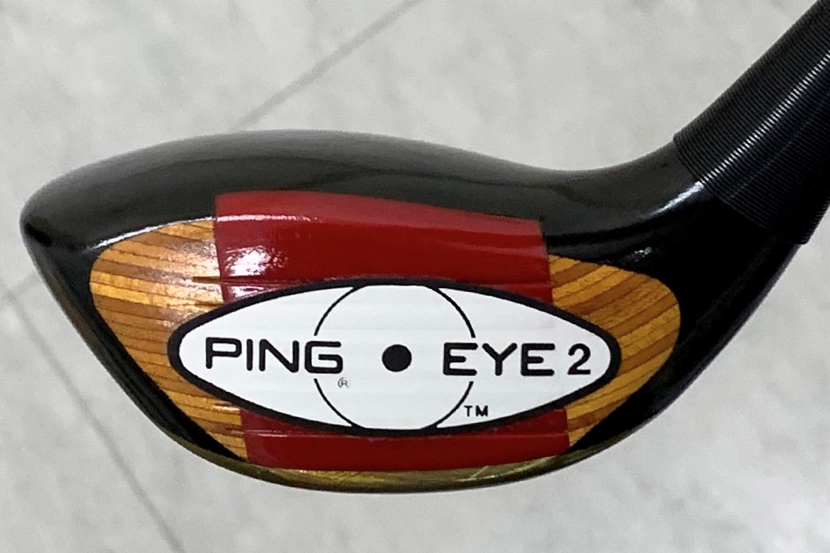 「G440K」が出た今こそ…中古で「G」シリーズ名機レビュー10年史／ピン編