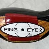 「G440K」が出た今こそ…中古で「G」シリーズ名機レビュー10年史/ピン編