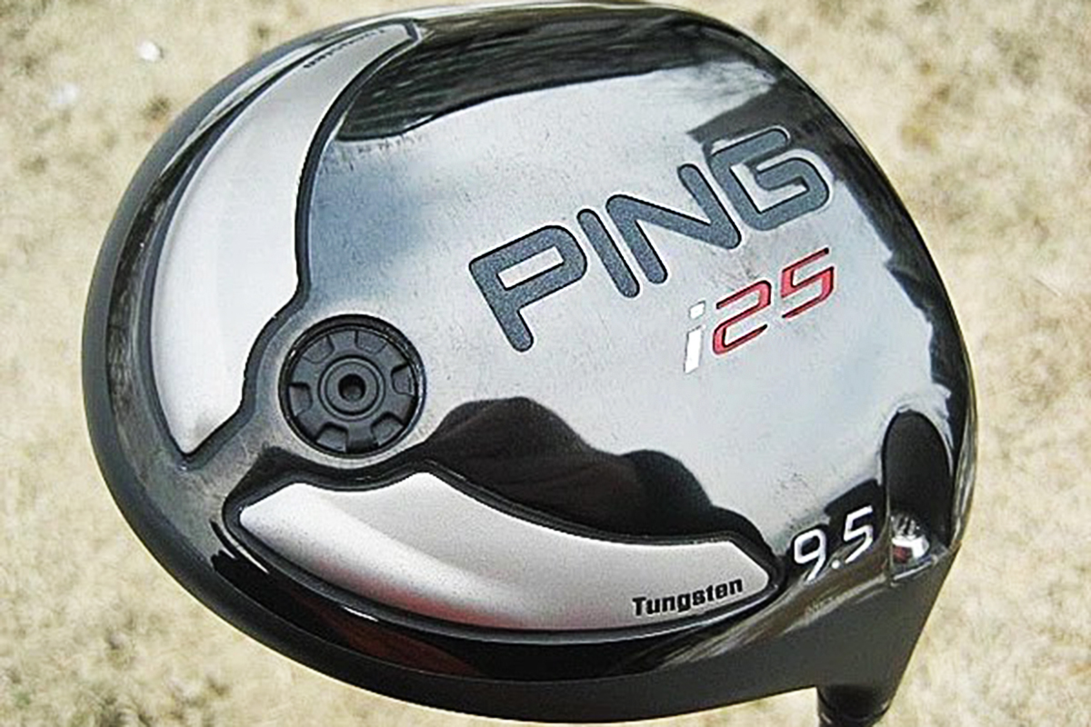 G440K」が出た今こそ…中古で「G」シリーズ名器レビュー10年史／ピン編