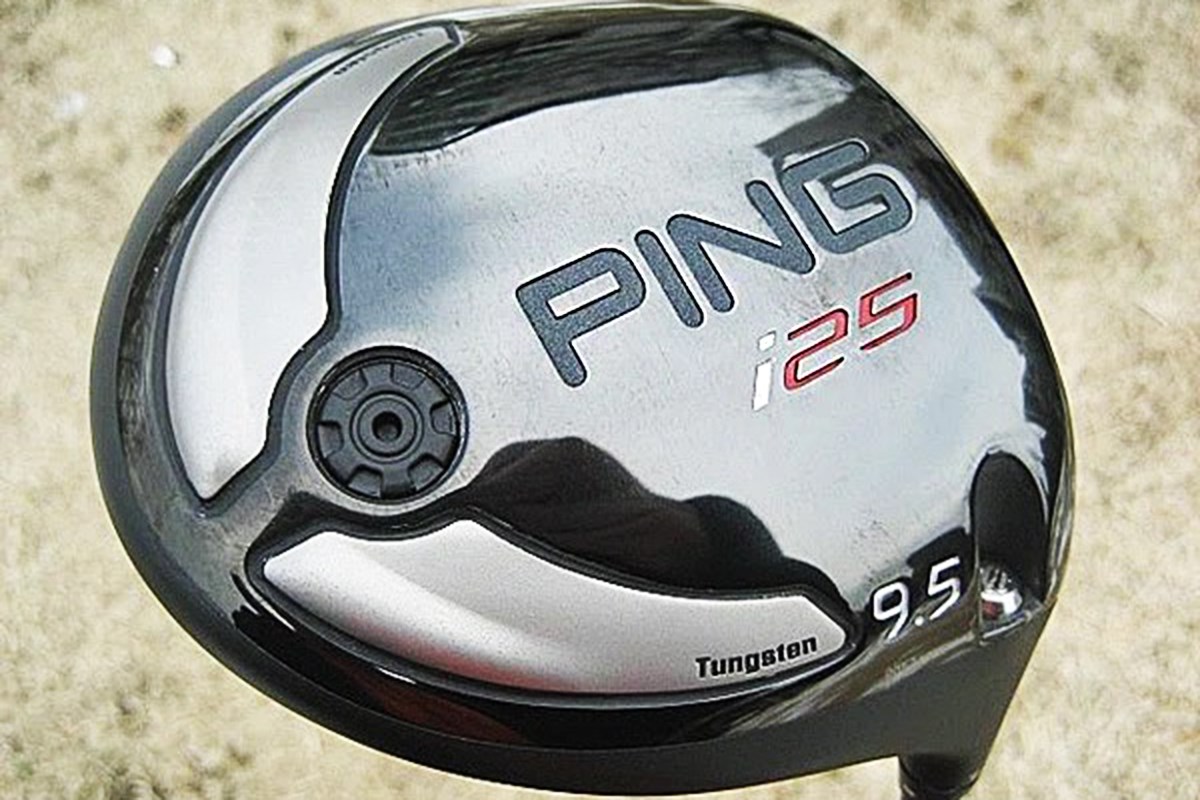 「G440K」が出た今こそ…中古で「G」シリーズ名機レビュー10年史／ピン編