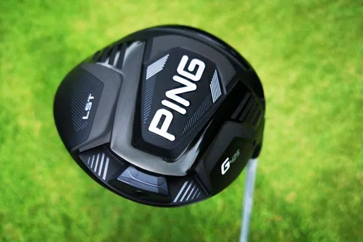 「G440K」が出た今こそ…中古で「G」シリーズ名機レビュー10年史／ピン編