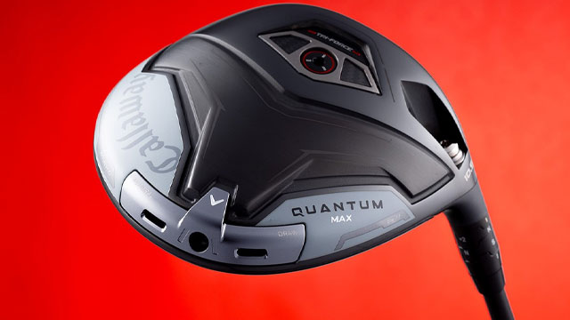 キャロ新1Wを最速試打！