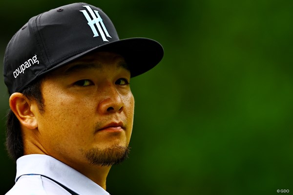 日本ツアーに本格復帰する