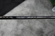 2026年 PGAショー 「N.S. PRO MODUS3 TOUR105」