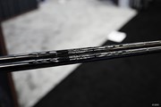 2026年 PGAショー 「N.S. PRO MODUS3 TOUR105」