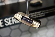 2026年 PGAショー ベティナルディ アンチドート SB1