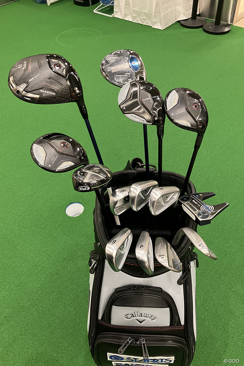 現時点で調整を進める西村優菜のクラブ