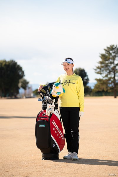 2026年 伊藤愛華 ブリヂストンと契約する
