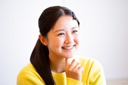 2026年 伊藤愛華