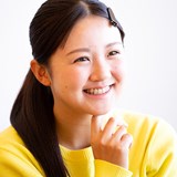 現役高校生でプロテスト1位合格 強豪・埼玉栄高の“姉さん”伊藤愛華にいろいろ聞いた
