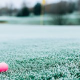 “最強最長寒波”が今週末から再びピークに 「営業orクローズ」 支配人を悩ます4つの判断基準