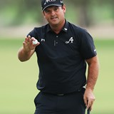 「LIVと再契約まだ」パトリック・リードが仰天発言 欧州経由で米ツアー復帰も視野