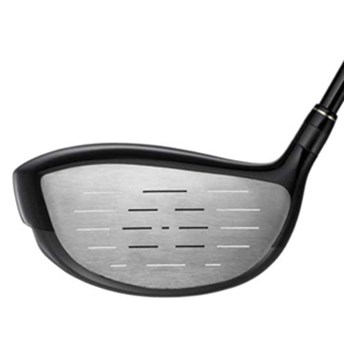 Ray 435LXドライバー