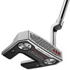 Phantom 5.2 パター