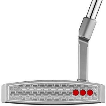 Phantom 5.2 パター