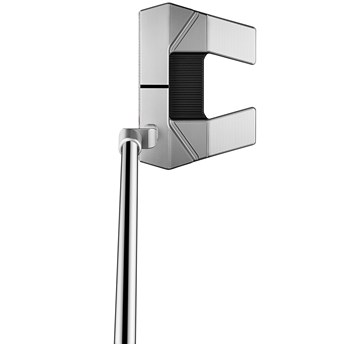 Phantom 5.2 パター