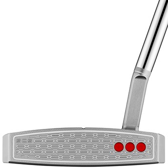 Phantom 5.5 パター