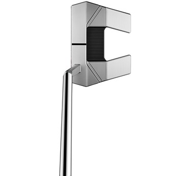 Phantom 5.5 パター