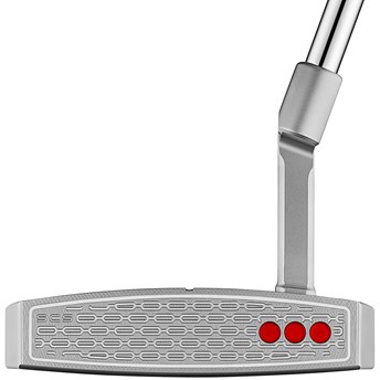 Phantom 7.2 パター