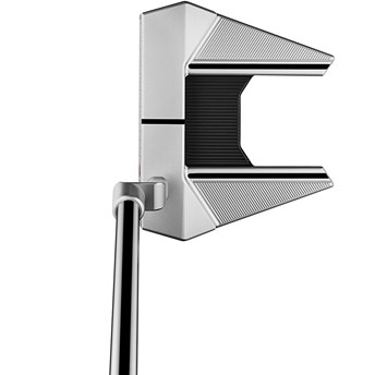 Phantom 7.2 パター